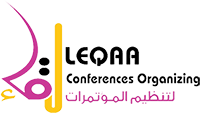 leqaa.eventtroop.co.uk
